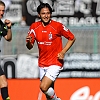 1.10.2011 FC Rot-Weiss Erfurt - SV Wacker Burghausen 3-3_102